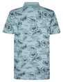 Petrol Men Polo Short Sleeve M-1050-POL911