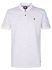 Petrol Men Polo Short Sleeve M-1050-POL914
