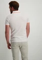 Petrol Men Polo Short Sleeve M-1050-POL914