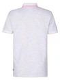 Petrol Men Polo Short Sleeve M-1050-POL914