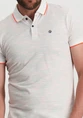 Petrol Men Polo Short Sleeve M-1050-POL914