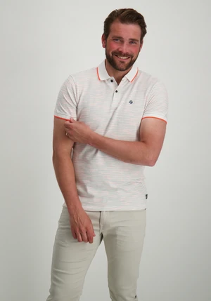 Petrol Men Polo Short Sleeve M-1050-POL914