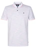 Petrol Men Polo Short Sleeve M-1050-POL914
