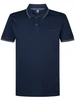 Petrol Men Polo Short Sleeve M-1050-POL919