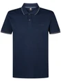 Petrol Men Polo Short Sleeve M-1050-POL919