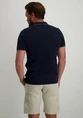 Petrol Men Polo Short Sleeve M-1050-POL919