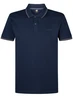 Petrol Men Polo Short Sleeve M-1050-POL919
