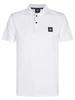 Petrol Men Polo Short Sleeve M-1050-POL945
