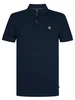 Petrol Men Polo Short Sleeve M-1050-POL945