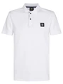 Petrol Men Polo Short Sleeve M-1050-POL945