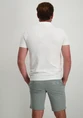 Petrol Men Polo Short Sleeve M-1050-POL945