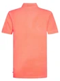 Petrol Men Polo Short Sleeve M-1050-POL945