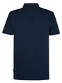 Petrol Men Polo Short Sleeve M-1050-POL945