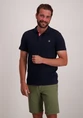 Petrol Men Polo Short Sleeve M-1050-POL945