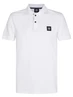 Petrol Men Polo Short Sleeve M-1050-POL945