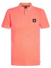 Petrol Men Polo Short Sleeve M-1050-POL945