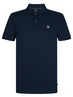 Petrol Men Polo Short Sleeve M-1050-POL945
