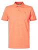 Petrol Men Polo Short Sleeve M-2020-POL950