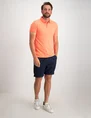 Petrol Men Polo Short Sleeve M-2020-POL950