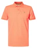 Petrol Men Polo Short Sleeve M-2020-POL950