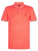 Petrol Men Polo Short Sleeve M-ROS-POL003