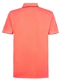 Petrol Men Polo Short Sleeve M-ROS-POL003