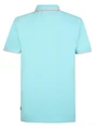 Petrol Men Polo Short Sleeve M-ROS-POL003
