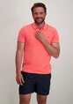 Petrol Men Polo Short Sleeve M-ROS-POL003