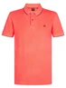 Petrol Men Polo Short Sleeve M-ROS-POL003