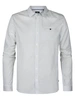 Petrol Men Shirt Long Sleeve AOP M-1050-SIL405
