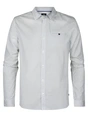 Petrol Men Shirt Long Sleeve AOP M-1050-SIL405