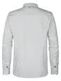Petrol Men Shirt Long Sleeve AOP M-1050-SIL405