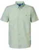 Petrol Men Shirt Short Sleeve AOP M-1040-SIS416