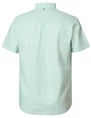 Petrol Men Shirt Short Sleeve AOP M-1040-SIS416