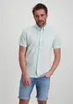 Petrol Men Shirt Short Sleeve AOP M-1040-SIS416