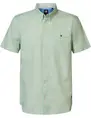 Petrol Men Shirt Short Sleeve AOP M-1040-SIS416