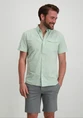 Petrol Men Shirt Short Sleeve AOP M-1040-SIS416