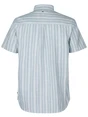 Petrol Men Shirt Short Sleeve AOP M-1050-SIS417