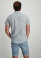 Petrol Men Shirt Short Sleeve AOP M-1050-SIS430