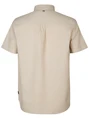 Petrol Men Shirt Short Sleeve Uni M-1050-SIS414