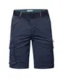 Petrol Men Shorts Cargo M-1020-SHO536