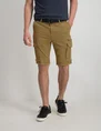 Petrol Men Shorts Cargo M-1020-SHO536