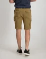 Petrol Men Shorts Cargo M-1020-SHO536