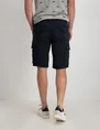 Petrol Men Shorts Cargo M-1020-SHO536