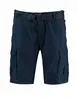 Petrol Men Shorts Cargo M-1020-SP-SHO120