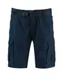 Petrol Men Shorts Cargo M-1020-SP-SHO120