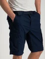 Petrol Men Shorts Cargo M-1020-SP-SHO120