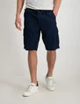 Petrol Men Shorts Cargo M-1020-SP-SHO120