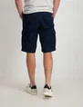 Petrol Men Shorts Cargo M-1020-SP-SHO120