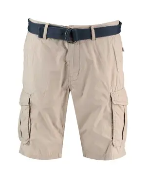 Petrol Men Shorts Cargo M-1020-SP-SHO120